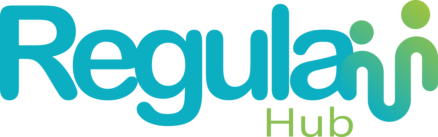 Regula Hub